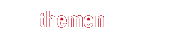 themen
