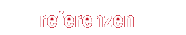 referenzen
