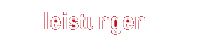 leistungen